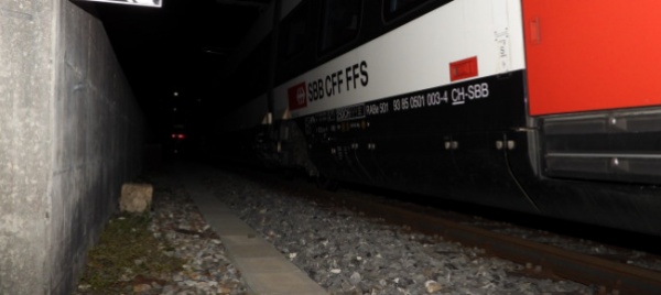travolto-dal-treno-incidente-fatale-a-bellinzona