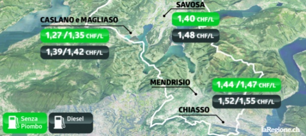 scende-il-prezzo-del-petrolio-ecco-le-disparita-sulla-benzina