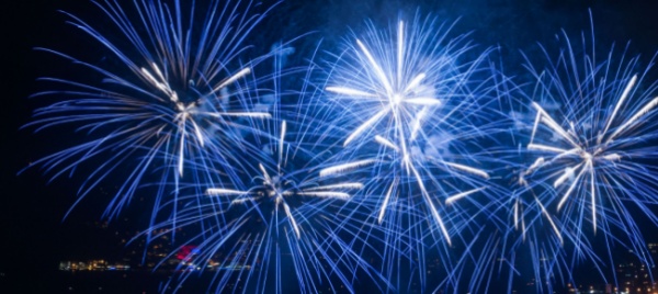 niente-piu-fuochi-d-artificio-per-il-primo-agosto