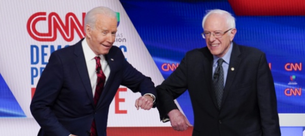 casa-bianca-bernie-sanders-e-per-joe-biden
