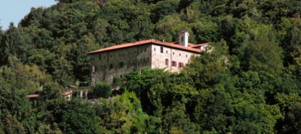 bigorio-gli-amici-rinviano-l-assemblea