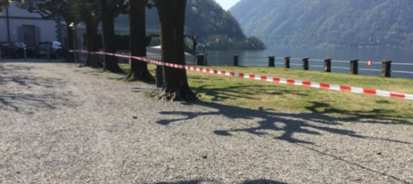 troppa-gente-sul-lungolago-di-bissone-non-va-bene