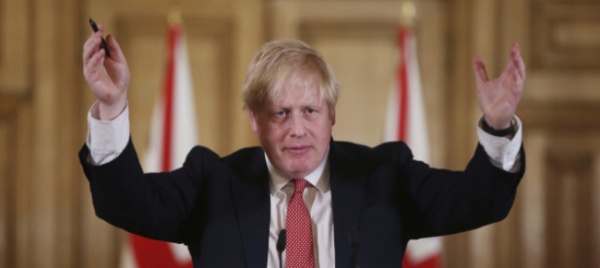 boris-johnson-in-terapia-intensiva