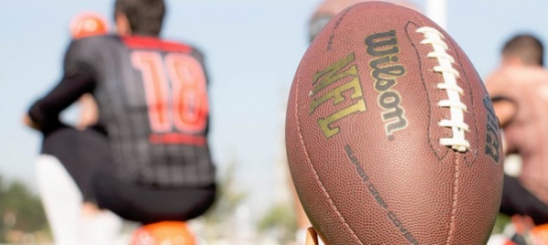 la-nfl-pensa-di-posticipare-il-super-bowl