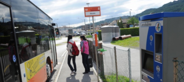 mendrisiotto-i-bus-arancione-tornano-alla-normalita