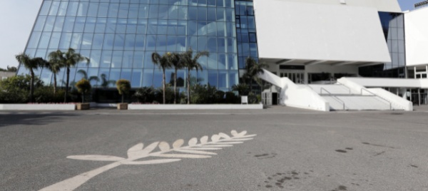 cannes-il-rinvio-non-e-piu-un-opzione-valutiamo-forme-nuove