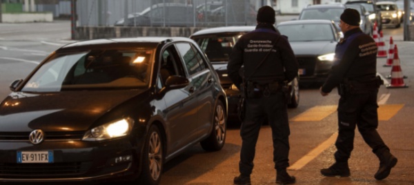 coira-valchiavenna-il-caso-politico-finisce-a-roma