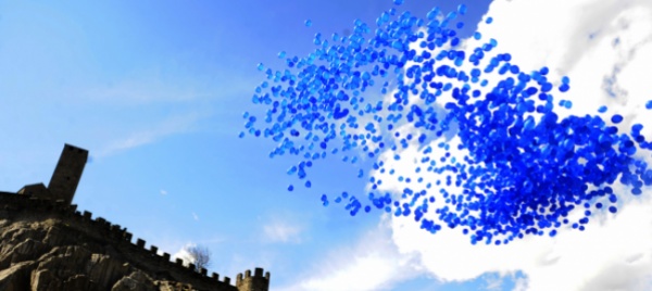 coronavirus-la-clausura-delle-persone-autistiche