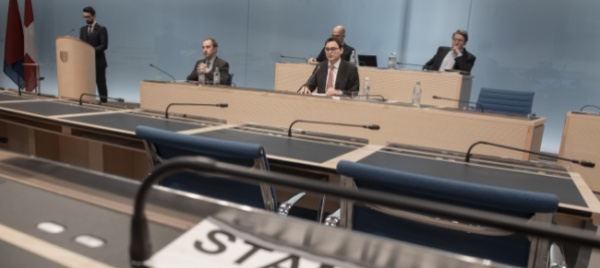 due-case-per-anziani-sotto-esame-del-medico-cantonale