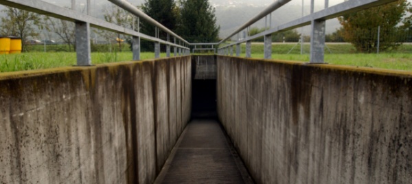 chiudete-subito-il-bunker-di-camorino