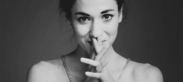 la-costellazione-chiara-dubey