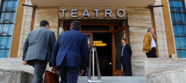 il-cinema-teatro-di-chiasso-direttamente-a-casa