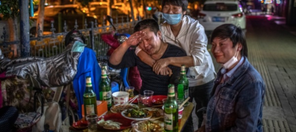 la-cina-vieta-il-consumo-di-carne-ci-cani-e-gatti