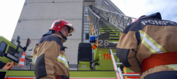 la-sinistra-a-lugano-un-piano-per-la-sicurezza-antincendio