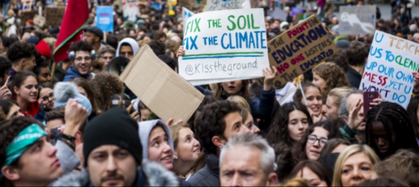 rinviato-lo-sciopero-per-il-clima