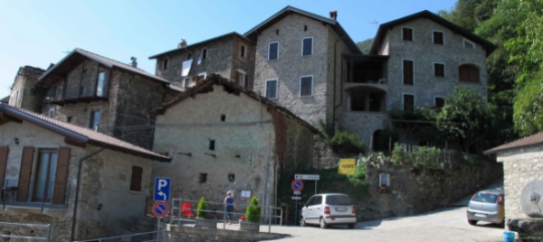 nel-comasco-un-isola-felice-risparmiata-dal-virus
