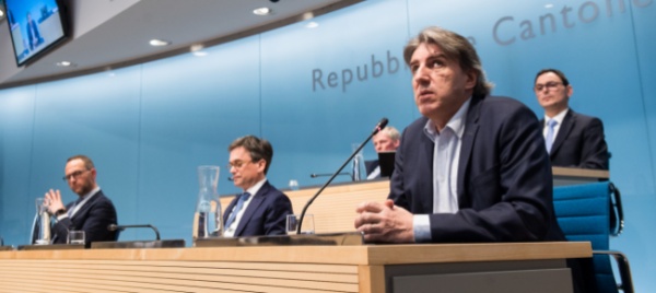 ecco-come-riaprono-le-scuole-in-ticino-dal-11-maggio