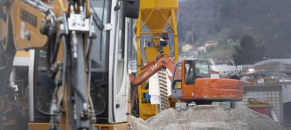 il-governo-chiede-di-prolungare-la-finestra-di-crisi
