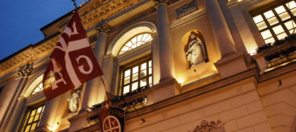 lugano-il-municipio-approva-il-consuntivo-2019