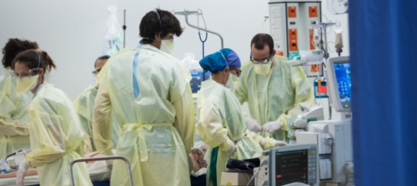 coronavirus-in-svizzera-143-nuovi-contagi-e-28-decessi