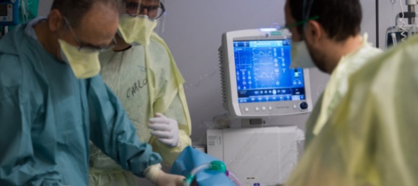 coronavirus-in-svizzera-altri-103-contagi-e-16-decessi