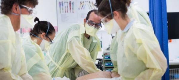 coronavirus-in-svizzera-27-decessi-nelle-ultime-24-ore