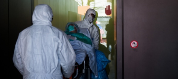 coronavirus-in-ticino-altre-8-vittime-e-62-nuovi-contagi