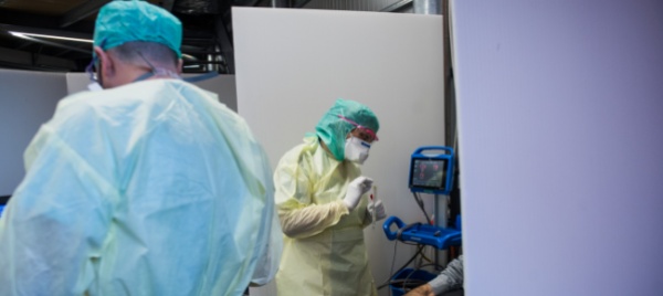 coronavirus-in-ticino-altri-53-casi-e-9-decessi