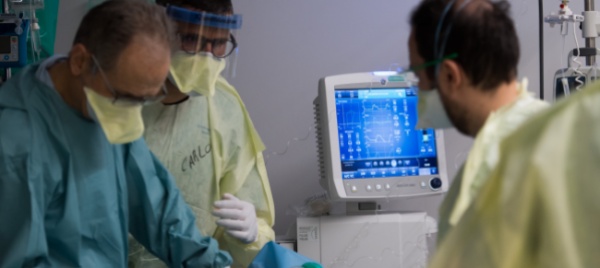 coronavirus-altri-21-contagi-e-5-decessi-in-ticino
