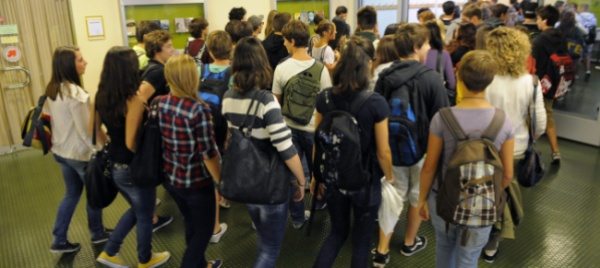 maturita-in-ticino-niente-esami-orali