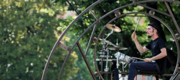 eventi-culturali-lugano-non-si-ferma-e-crea-occasioni-online