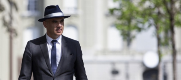 alain-berset-cerchiamo-di-evitare-di-dover-richiudere