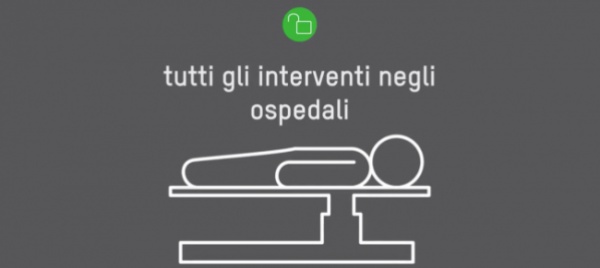 coronavirus-un-video-su-cosa-e-come-si-riapre-in-svizzera