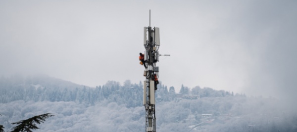 5g-in-svizzera-nessuna-diminuzione-dei-valori-limite