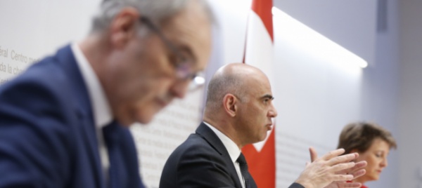l-uscita-dal-lockdown-ristoranti-aperti-dall-11-maggio