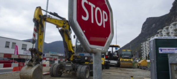 coronavirus-ok-da-berna-a-proroga-delle-limitazioni-in-ticino