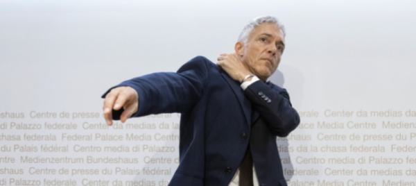 caso-fifa-losanna-respinge-il-ricorso-di-michael-lauber