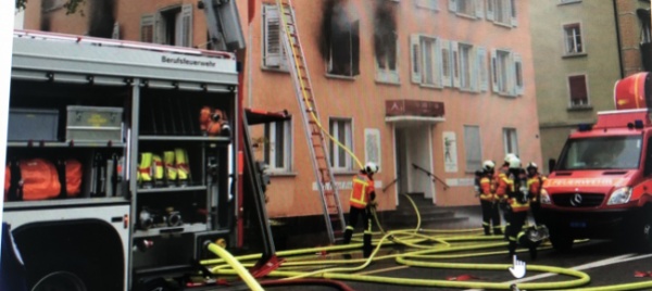 san-gallo-incendio-in-un-abitazione-4-feriti