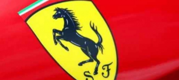 la-ferrari-avverte-potremmo-andarcene