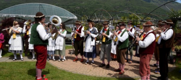 la-25esima-festa-del-magg-di-sant-antonino-slitta-al-2021