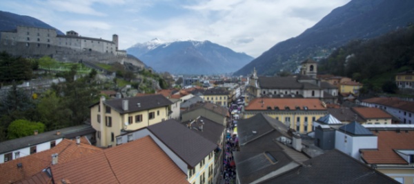 perche-il-municipio-di-bellinzona-ha-chiuso-fontane-e-wc