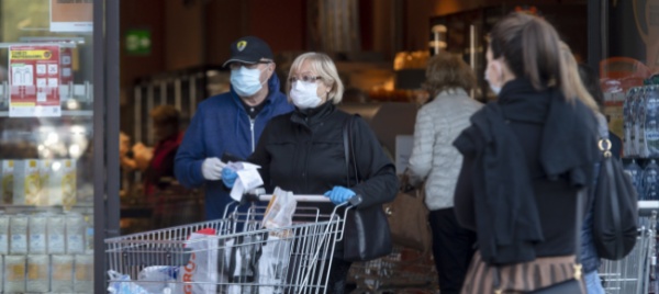 forte-calo-delle-vendite-nel-commercio-al-dettaglio-a-marzo