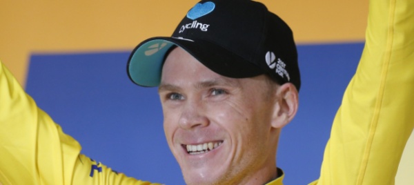 dopo-la-caduta-la-rinascita-froome-sogna-in-grande