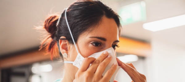 coronavirus-in-germania-i-guariti-superano-i-contagiati