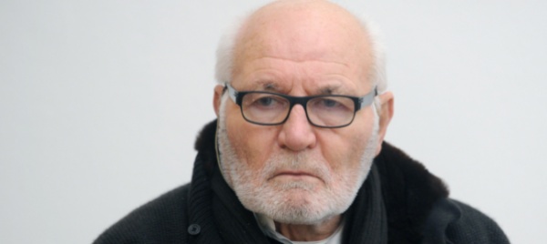 e-morto-giorgio-gianola-ex-sindaco-di-bissone