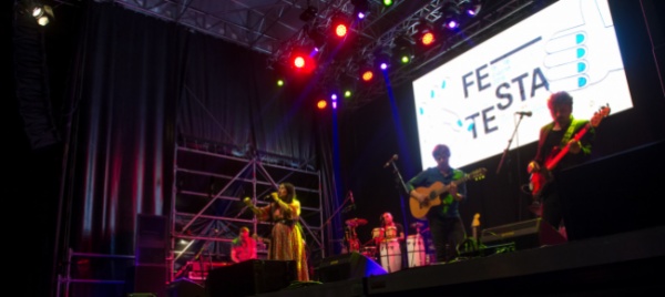 il-covid-19-spegne-anche-la-voce-di-festate