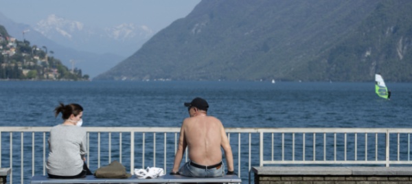 oggi-e-il-primo-giorno-dalle-temperature-estive-nel-2020