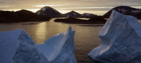il-raggio-greenland-intervista-al-glaciologo-konrad-steffen