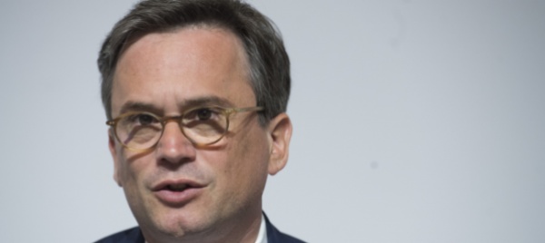 rilancio-economico-vitta-cosi-si-muovera-la-task-force