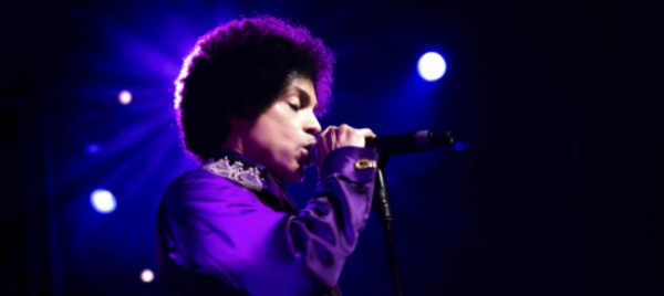 il-coronavirus-fa-slittare-anche-il-montreux-jazz-festival